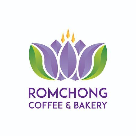 Romchong Cafe